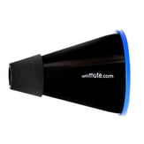 sshhmute Flugelhorn Practice Mute